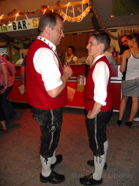 2014_06_07 Der böhmische Traum (4)